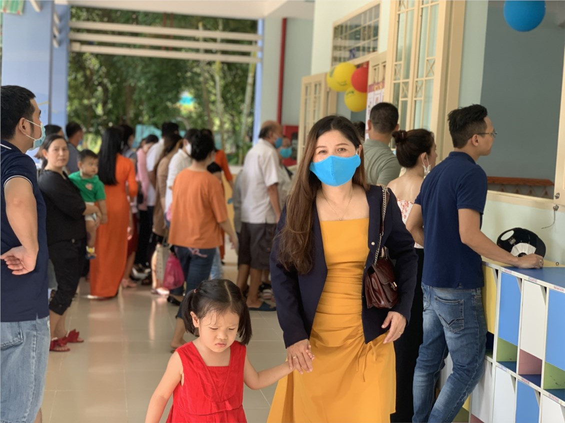 Ảnh đại diện